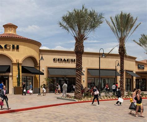 versace cabazon|designer outlet los angeles.